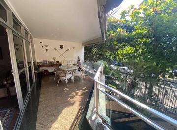 bd08169b8dd4d2b05a70f81266e189b1effe4c75 · Apartamento com 3 quartos à venda, 151 m² por R$ 2.100.000 - Jardim Oceânico - Rio de Janeiro/RJ