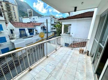 8eb6391e927554b1127cbbd0dfcdcb8064c4a94c · Apartamento à venda, 155 m² por R$ 1.995.000,00 - Lagoa - Rio de Janeiro/RJ