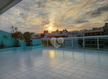 ff5f6838790d0f2bffe7c7e0f7f0aff8134d049e · Cobertura com 3 quartos, 187 m² à venda por R$ 1.250.000 - Recreio
