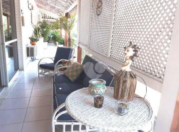 98dd5b6bd46f0d838d3e231ff64fdf3e71b448bc · Apartamento com 3 Quartoss à venda, 278 m² por R$ 2.650.000 - Jardim Oceânico - Rio de Janeiro/RJ