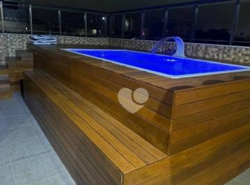 ff9bb988274b441192e4e1388304933918fbeac0 · Cobertura com 5 quartos à venda, 196 m² por R$ 1.600.000 - Recreio dos Bandeirantes - Rio de Janeiro