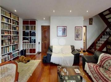 f6f17793e3e2a560ef32918b04cf7ae2d29696e5 · Apartamento a venda 4 quartos 2 suítes e 2 vagas Rua Redentor Ipanema