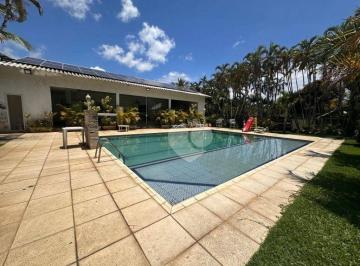 681c4931a35c27f4aa6943e6c0a195927c669527 · Casa com 5 quartos à venda, 876 m² por R$ 8.000.000 - Recreio dos Bandeirantes - Rio de Janeiro/RJ