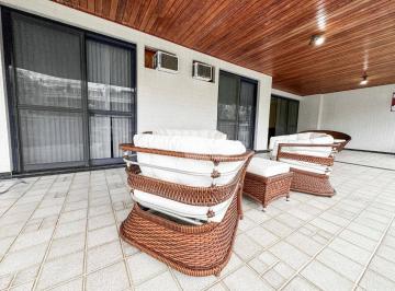 0fd891e4a84723179a3bed6f15b902122abd91db · Apartamento 2ª Quadra da Praia 3 quartos ,199 m²,2 vagas por R$ 1.490.000 -Recreio dos Bandeirantes