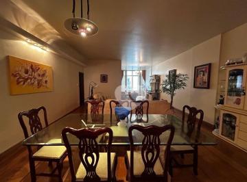 fcbfaf666123ec71e7e9a3c6d29b295f00e9692d · Apartamento com 3 quartos à venda, 173 m² por R$ 2.100.000 - Leme - Rio de Janeiro/RJ