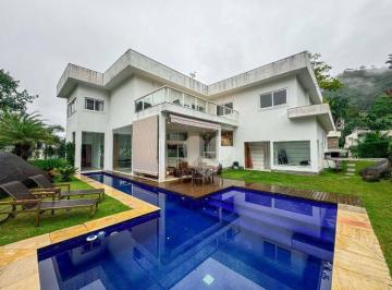 4ed9d125c624bb5c487e5161bef65af8a5b11047 · Casa 4 quartos à venda, 572 m2 por R$ 6.000.000, - Itanhangá - Rio de Janeiro/RJ