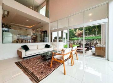 6f8c051d87b2e160a862db7096e966b8c1c20087 · Casa 4 quartos à venda, 572 m² por R$ 6.000.000, - Itanhangá - Rio de Janeiro/RJ