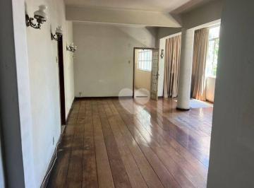 4ede0b725e0dfba632659e2d30cc12a19ccd808e · Apartamento com 3 dormitórios à venda, 133 m² por R$ 900.000,00 - Botafogo - Rio de Janeiro/RJ