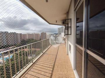 f07aa781d023856424aa78ed10d8bf1d754b4db7 · Apartamento com 3 Quartos à venda, R$670.000, 105 m² - Grajaú - Rio de Janeiro/RJ