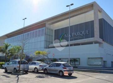 7c6f7a4e1c6948ffcd95f8405ce5fc6d82b70b75 · Avenida Airton Senna ! Barra da Tijuca! Via Parque Shopping 2 salas interconectadas com72m2 as duas