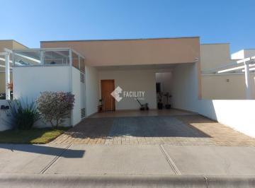 0 · CASA COM 3 QUARTOS SENDO 1 SUITE NO CONDOMINIO VILLAGIO VISTA REAL MOBILIADO, PA