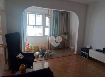 f31a6f7dd6807362360e600006326b2849dffbad · Apartamento com 3 quartos à venda, 169 m² por R$ 1.690.000 - Copacabana - Rio de Janeiro/RJ