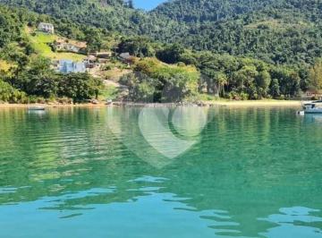 fc4544f89b21dd9ca7d1025437bdce08b35595f3 · Terreno à venda, 597 m² por R$ 1.450.000,00 - Piraquara (Cunhambebe) - Angra dos Reis/RJ