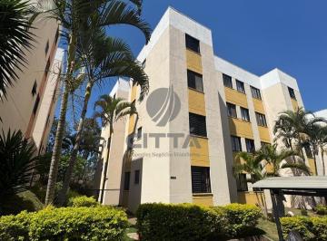 0 · Apartamento a venda /Campinas  S.P