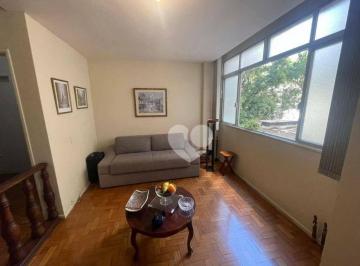 fbb9421978ded2fae66f0d22f9e2f8f929c39a49 · Apartamento 3 quartos no Flamengo