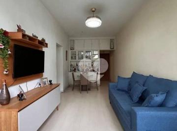 a6654d749a0b303e29f81bc36999f8e27828c3a3 · Apartamento 3 Quartos em Localização Privilegiada no Humaitá