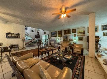 40a027a30ffcb9ff0d15a54a3c2f3dc0f8539b23 · Casa com 5 dormitórios à venda, 1386 m² por R$ 3.600.000,00 - Jardim Botânico - Rio de Janeiro/RJ