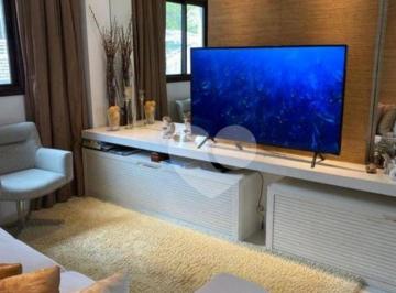 728789fd4bcfd4c5cc5d04d78ee9e0a1c09da879 · Apartamento à venda, 86 m² por R$ 1.799.000,00 - Jardim Botânico - Rio de Janeiro/RJ