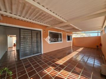 0 · casa à venda em Jardim Eulina