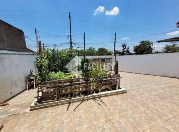 0 · casa à venda em Parque da Figueira