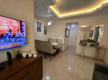 d0984a7e1a3e543420c2781d2ecf2e52a277ee92 · Apartamento com 2 dormitórios à venda, 63 m² por R$ 495.000,00 - Barra  - Rio de Janeiro/RJ