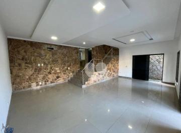 e7aa961462bfc1119f83487df920167b31a93727 · Casa à venda, 240 m² por R$ 1.350.000,00 - Recreio dos Bandeirantes - Rio de Janeiro/RJ