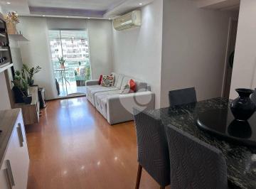 7139535f2d49201b0be58fe59411f87f893667ac · Apartamento com 2 quartos à venda, 89 m² por R$ 770.000- Barra Olímpica - Rio de Janeiro/RJ