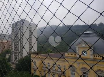 c8e8d1d15d45a1c95d345b1fa73f7203c269598c · Apartamento com 3 quartos à venda, 108 m² por R$ 850.000 Laranjeiras - Rio de Janeiro/RJ
