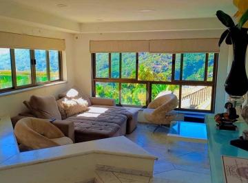 2214a70409def894fd99df22ee29ebce042259dc · Casa à venda, 400 m² por R$ 2.000.000,00 - Alto da Boa Vista - Rio de Janeiro/RJ