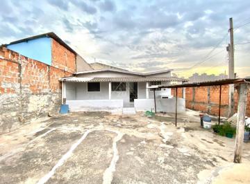 0 · casa à venda em Jardim Ouro Verde