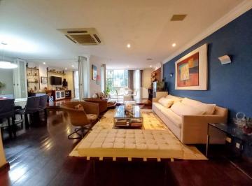 47660fff2e7c84a776ce8ff528a8a7fb95a03a83 · Apartamento com 3 quartos à venda, 230 m² por R$ 2.600.000 - Flamengo - Rio de Janeiro/RJ