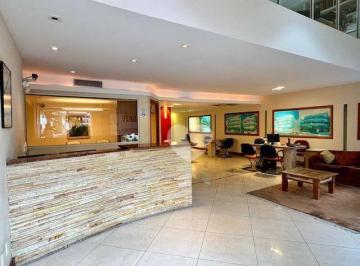 06ab6684d5d2c2707cf00f790b132ac4c9e2a6fc · Loja à venda, 118 m² por R$ 2.200.000,00 - Recreio dos Bandeirantes - Rio de Janeiro/RJ