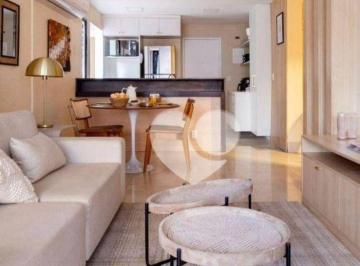 94d5a63888d4c6d9f7e2b004636264e8153ef307 · Apartamento com 2 dormitórios à venda, 94 m² por R$ 1.300.000,00 - Barra da Tijuca - Rio de Janeiro/