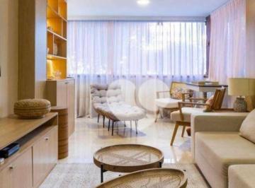 da2b28b27a104caf5993be4db928b306609bd1e1 · Apartamento com 2 dormitórios à venda, 94 m² por R$ 1.350.000,00 - Barra da Tijuca - Rio de Janeiro/