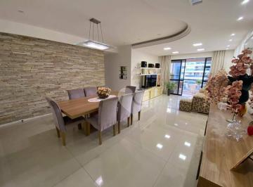 d1ad0c90b549d4c03197b5f38d3dadeebbdcd356 · Apartamento com 4 quartos para alugar, 141 m² por R$ 8.414/mês - Recreio dos Bandeirantes - Rio de J