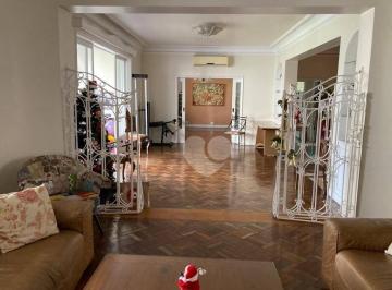 b09b327a76008a395eaa7c8c6219a143d040ef01 · Almiranye Tamandaré - 4 dormitórios à venda, 335 m² por R$ 2.755.000 - Flamengo - Rio de Janeiro/RJ