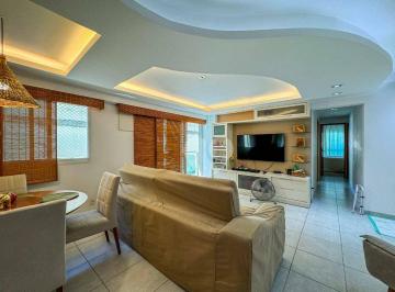 fe97803a11f418ab19e60ed2613a0da962fba692 · Apartamento com 2 quartos à venda, 83 m² por R$ 1.270.000 - Botafogo - Rio de Janeiro/RJ
