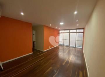 d5dcb3fdb3fcaf51c3d519b4b86cb8b0eb95a9d9 · Apartamento com 2 dormitórios à venda, 80 m² por R$ 1.300.000,00 - Jardim Oceânico - Rio de Janeiro/