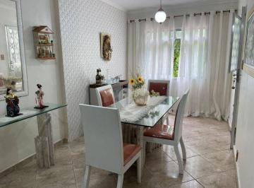 8ffe7cd9b9e80e49ddb4a36015a7f2d1582336dc · Casa Duplex com 5 quartos à venda, 240 m² por R$ 680.000 - Pechincha - Rio de Janeiro/RJ
