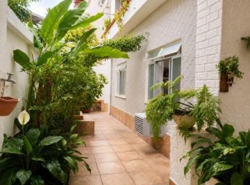 f252c6a35eae0d19a103623dec640e695f84909e · Casa com 5 quartos à venda, 240 m² por R$ 675.000 - Pechincha - Rio de Janeiro/RJ