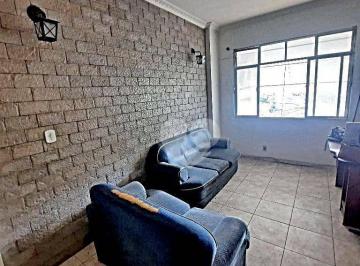 f73eb812974507bbabe1fc913132945ad876a619 · Apartamento 2 quartos 1 vaga à venda no Engenho Novo, Rio de Janeiro/RJ