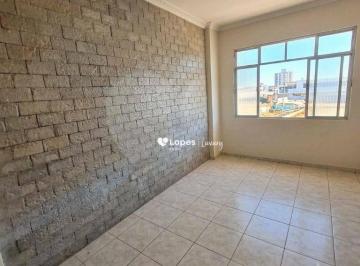 e7a29f3d841cee37a7ae4a299acc813980b2250c · Apartamento 2 quartos 1 vaga à venda no Engenho Novo, Rio de Janeiro/RJ