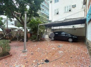 10f74225a7bf90c6cf12500bac6e8278f580b7a9 · Casa com 5 dormitórios à venda, 380 m² por R$ 1.900.000,00 - Tijuca - Rio de Janeiro/RJ