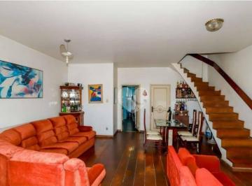 cb2f65429e00f161136d3f2b0ab96fa5b661c1a9 · Apartamento com 3 dormitórios à venda, 106 m² por R$ 480.000,00 - Maracanã - Rio de Janeiro/RJ