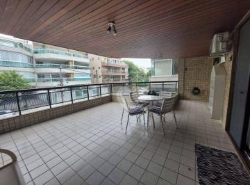 dd044dcc445813de2fab01de891125842ee6d99f · Apartamento com 2 quartos à venda, 118 m² por R$ 990.000 - Recreio dos Bandeirantes - Rio de Janeiro