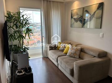 0 · apartamento à venda em Parque Itália