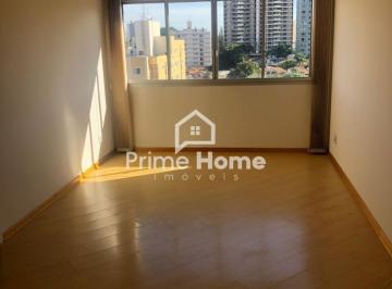0 · apartamento à venda em Bosque
