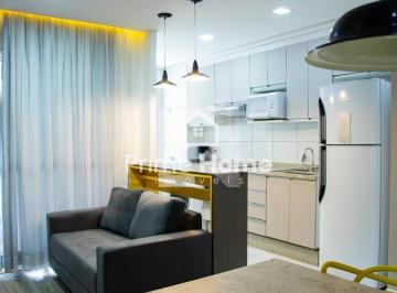 0 · apartamento à venda em Centro