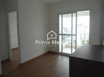 0 · apartamento à venda em Centro