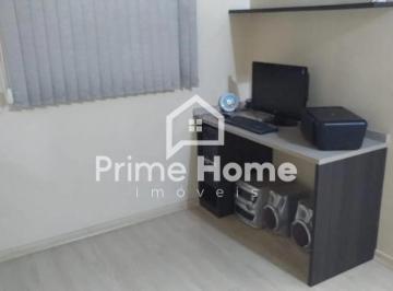 0 · apartamento à venda em Jardim Antonio Von Zuben